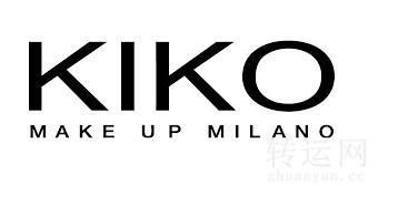 意大利彩妆品牌KIKO官网购物攻略