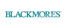澳洲Blackmores保健品品牌爆款明星产品推荐大集合