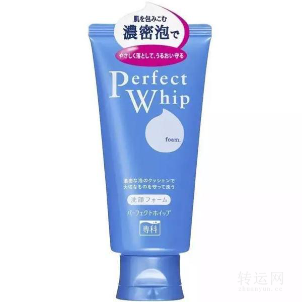 日本海淘热门美白护肤产品推荐，日常美白方法