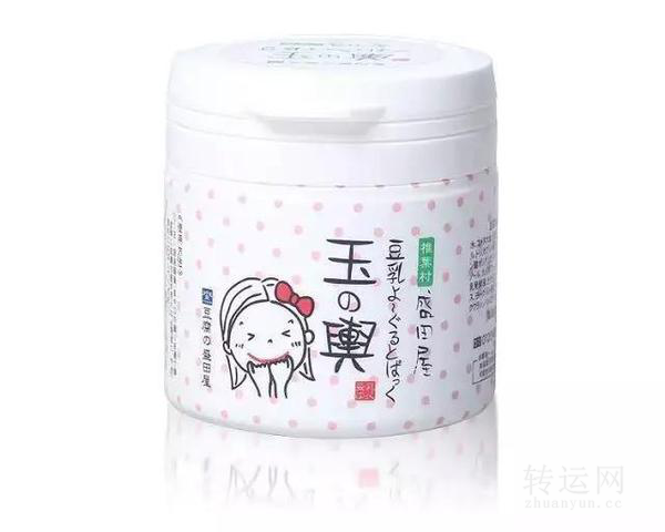 日本海淘热门美白护肤产品推荐，日常美白方法