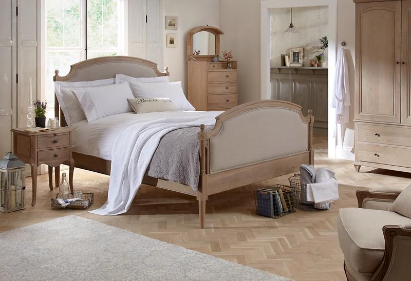 英国床垫种类有哪些？英国有哪些好的床垫品牌？