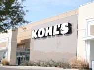 Kohl's 科尔士百货海淘购物攻略下单注册教程
