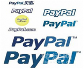 PayPal与中国贝宝的区别和联系