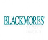 澳洲Blackmores保健品品牌爆款明星产品推荐大集合