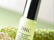 DHC橄榄精华油效果怎么样？