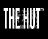 英国The Hut旗下电商推荐支持支付宝、直邮中国、不砍单