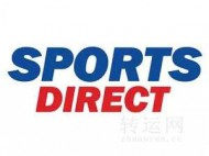 英国Sports Direct海淘攻略，英国Sports Direct下单流程