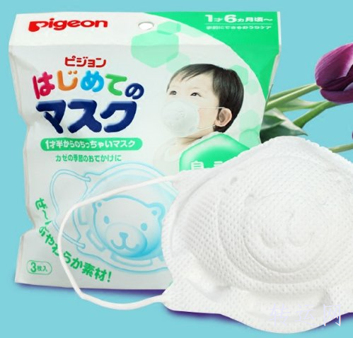 日本海淘母婴用品哪个好，日本海淘母婴用品推荐大全