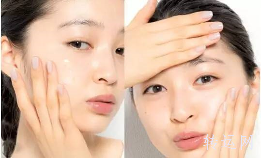 日本好用的化妆水推荐