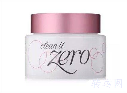 韩国卸妆产品哪个好 韩国回购率最高的卸妆产品推荐