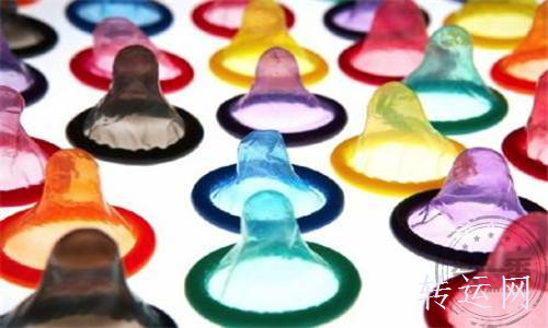 日本亚马逊购买避孕套经验分享 销量第一的冈本001