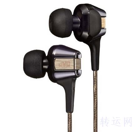 日本亚马逊最值得海淘的5款耳机推荐