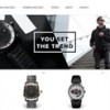 ZINVO官方网站：男士和女士手表