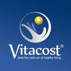 美淘转运：Vitacost的购物经验分享