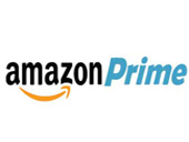 美淘知识：Amazon Prime 被扣99美元的解决方法