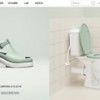 Camper鞋西班牙官方网上商店：西班牙马略卡岛的鞋类品牌