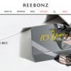 Reebonz亚太地区/澳洲：新加坡奢侈品购物网站
