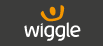 Wiggle CN