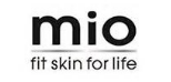 Mio Skincare UK