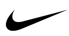 Nike UK